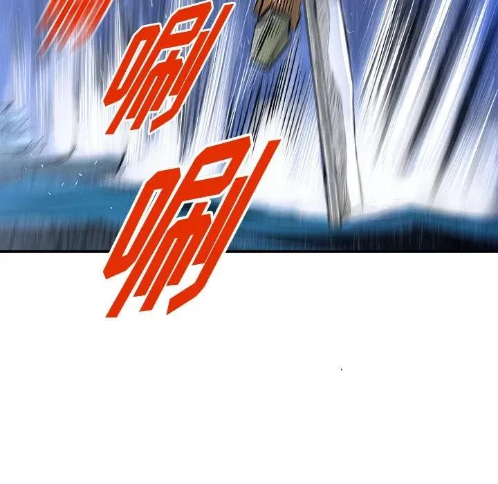 24 第107页