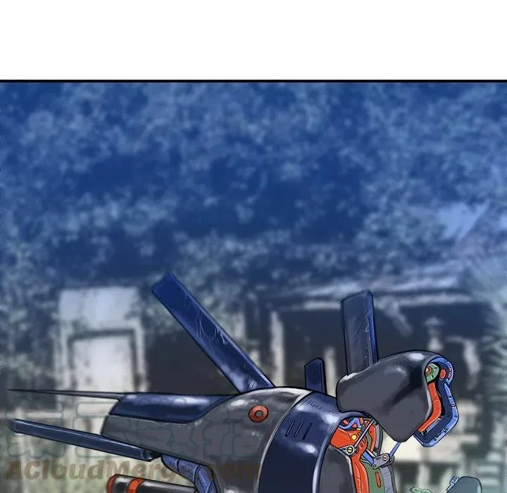 24 第109页