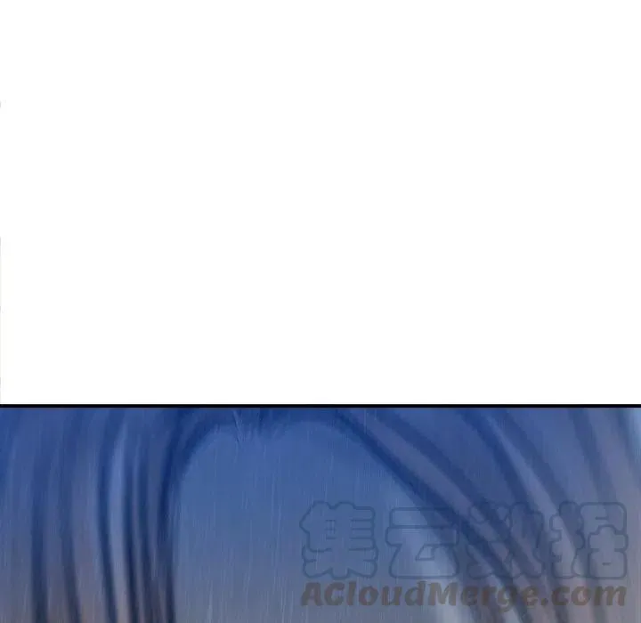 24 第125页