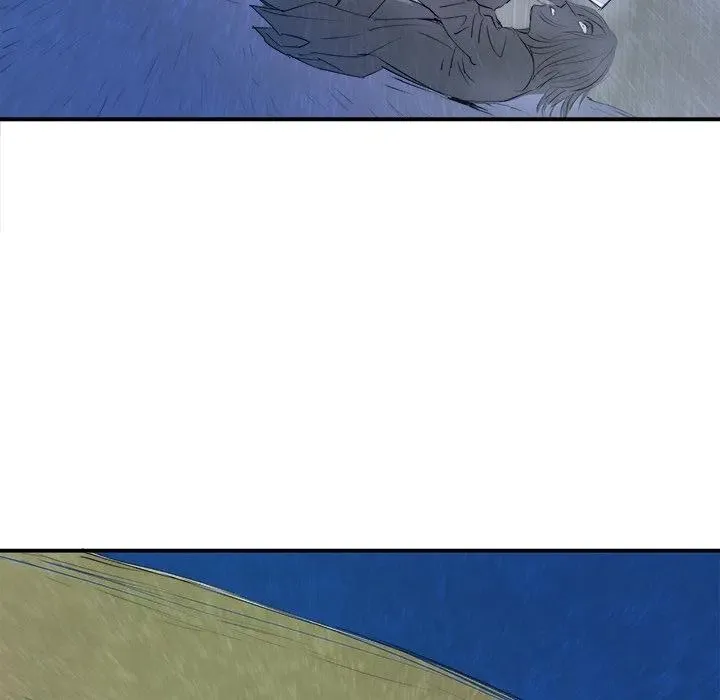 24 第130页