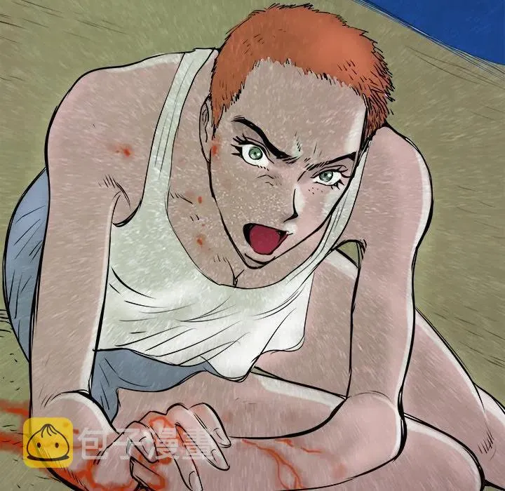 24 第131页