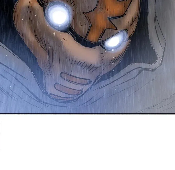 24 第134页