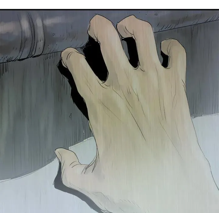 24 第136页