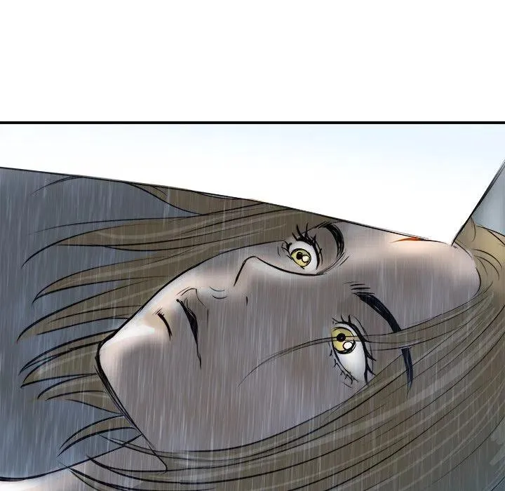 24 第138页