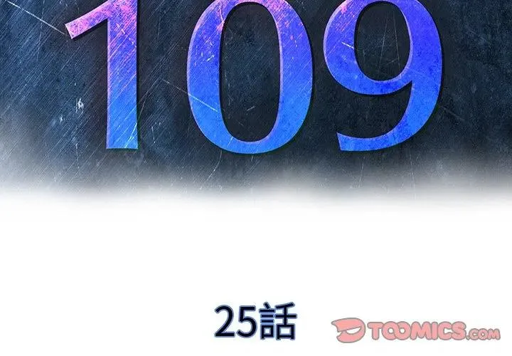 25 第3页