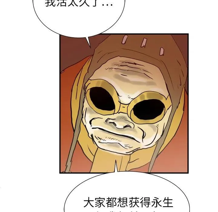 25 第10页