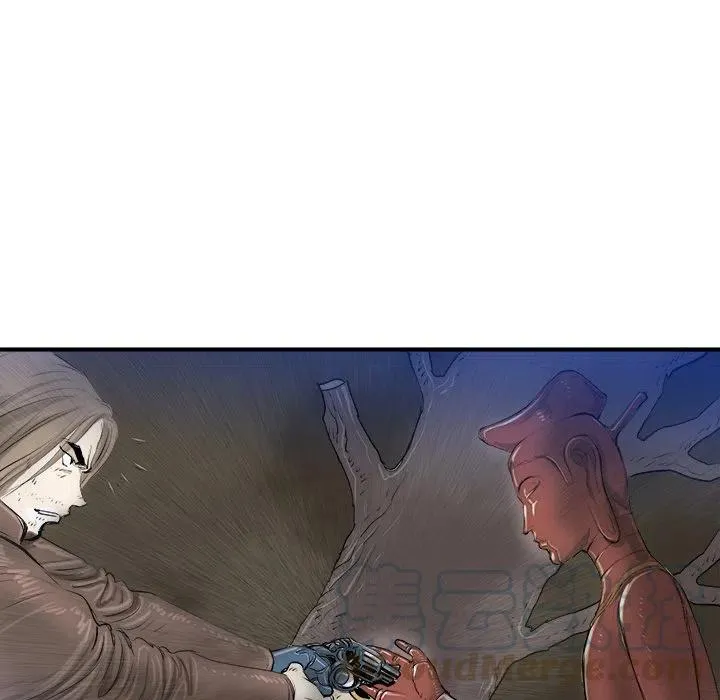 25 第17页