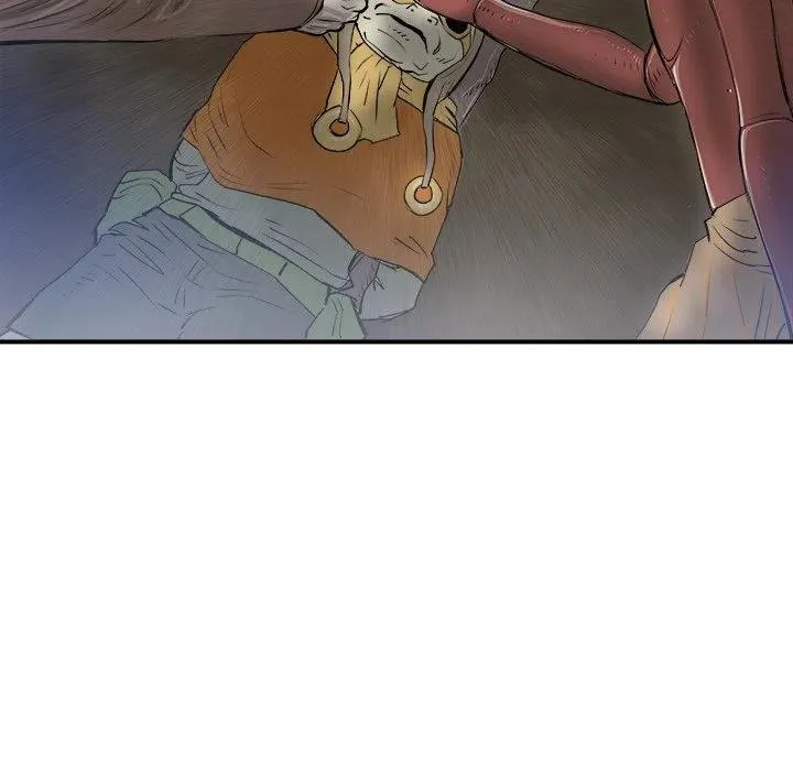 25 第18页