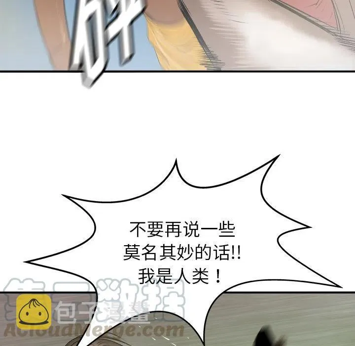 25 第33页