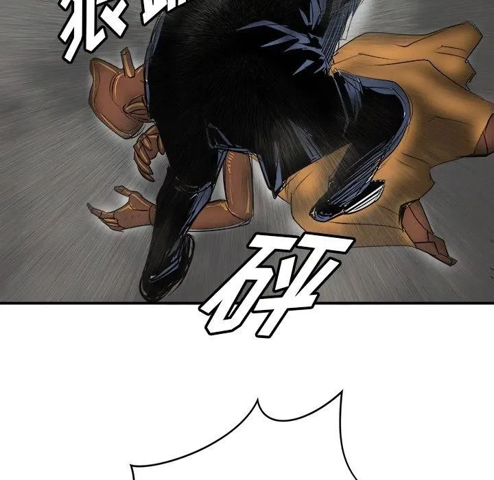 25 第36页