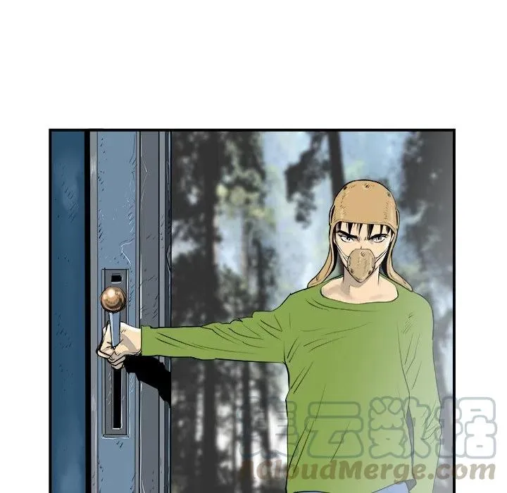 25 第41页