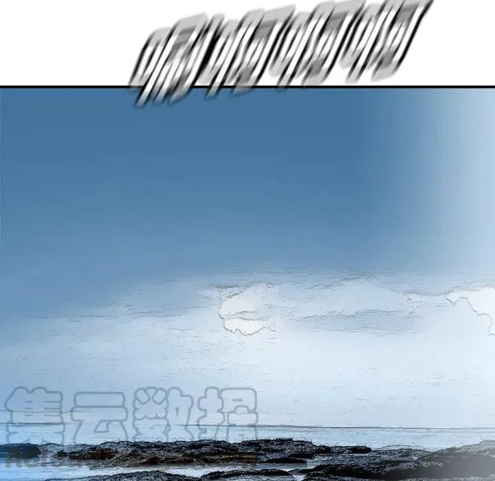 25 第45页
