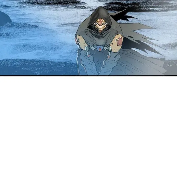 25 第46页