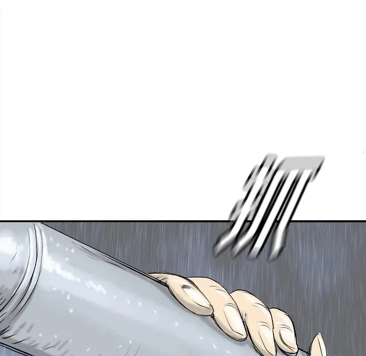 25 第52页