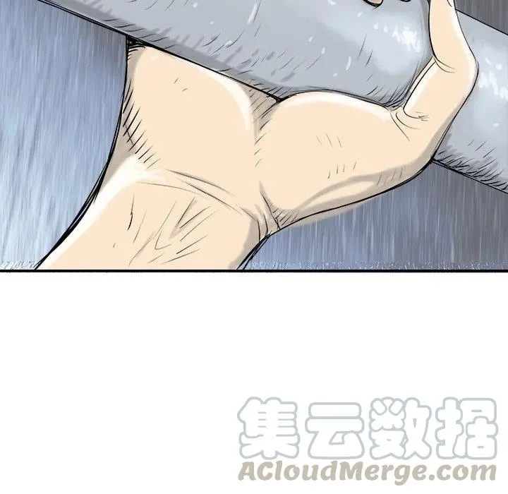 25 第53页
