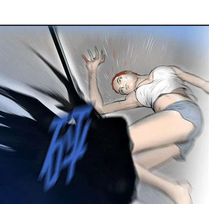25 第58页