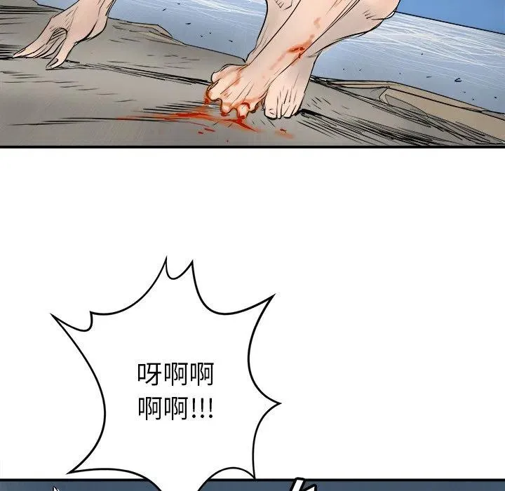 25 第66页
