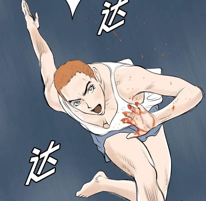 25 第67页