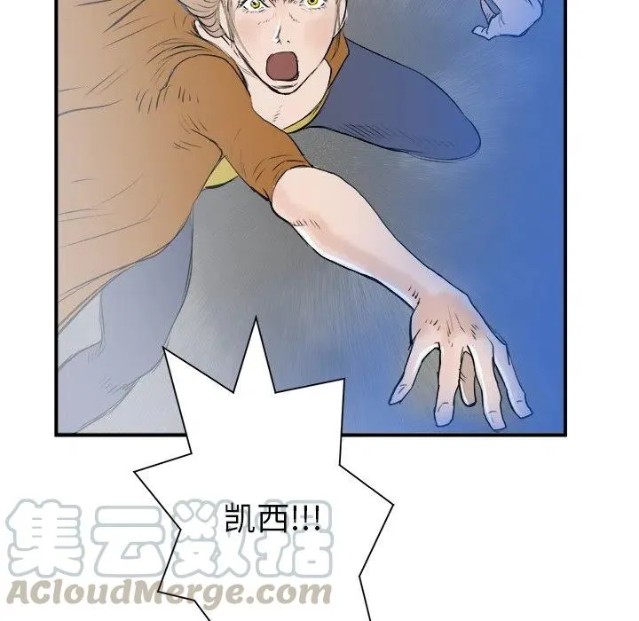 25 第73页