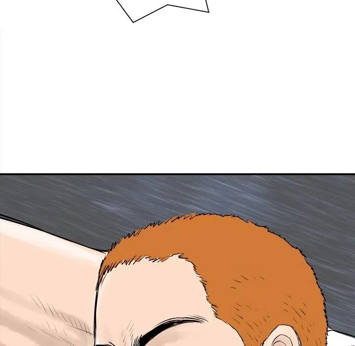 25 第74页