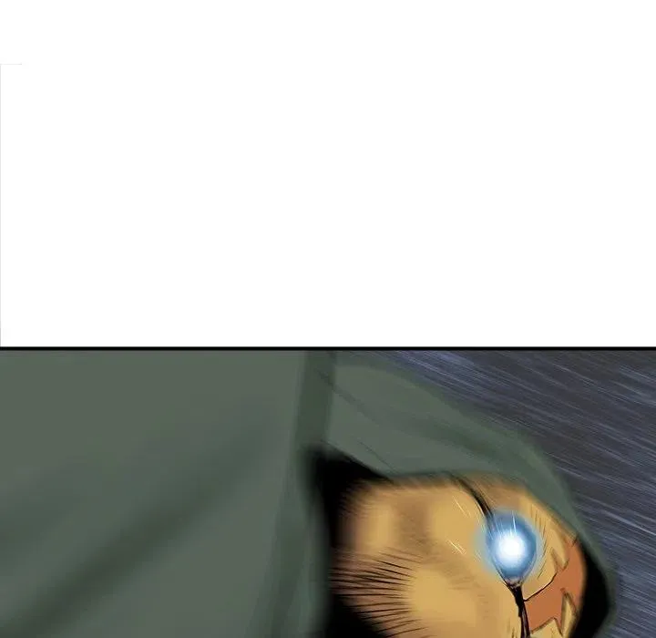 25 第76页