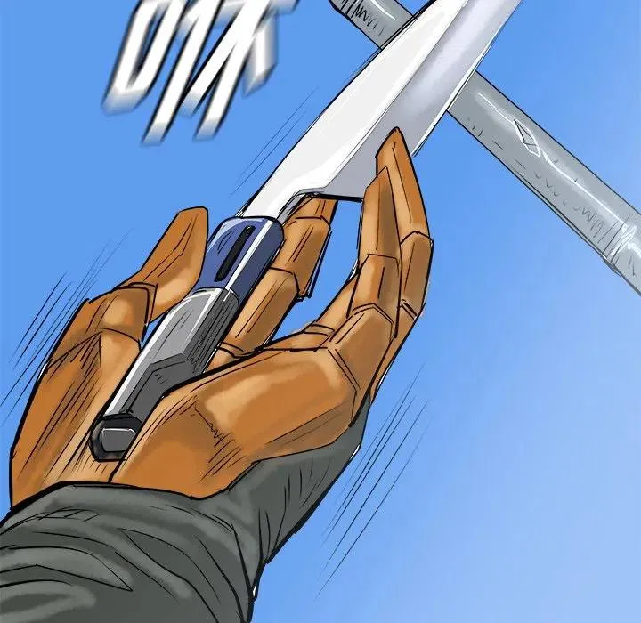 25 第82页