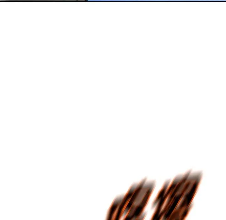 25 第83页