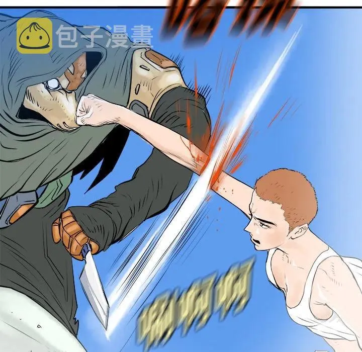 25 第84页