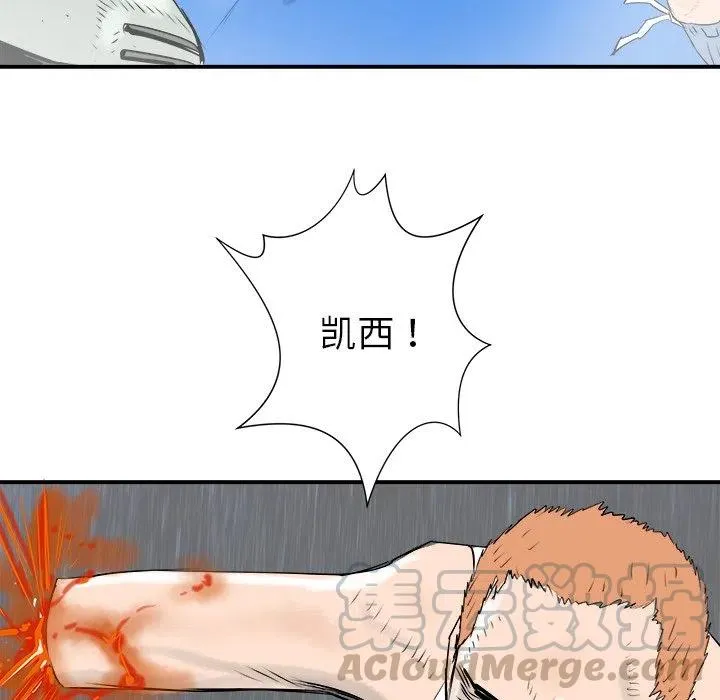 25 第85页
