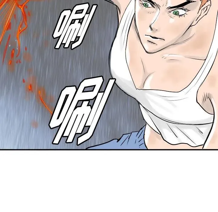 25 第86页