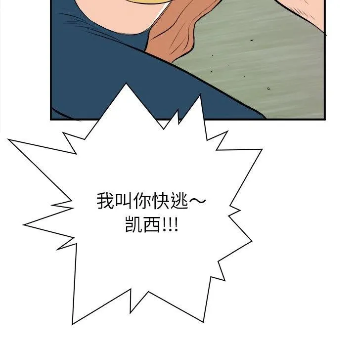 25 第88页