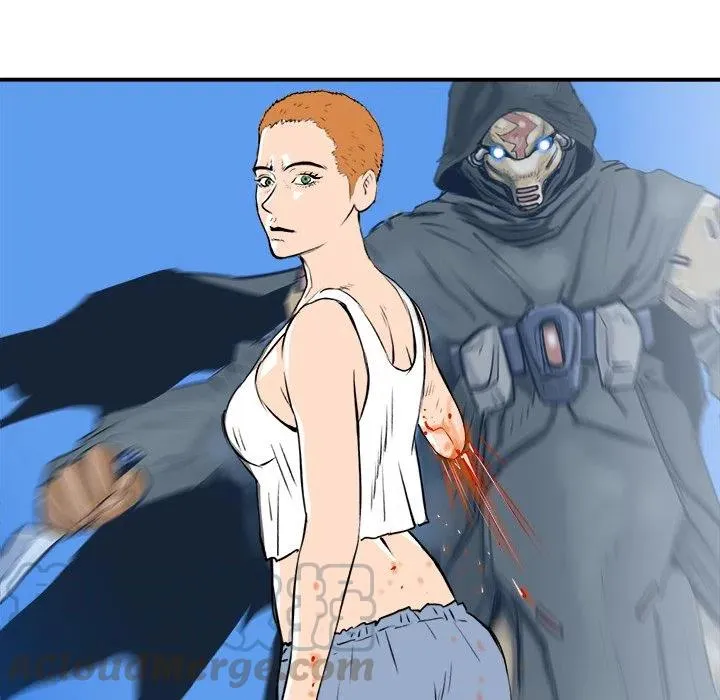 25 第89页