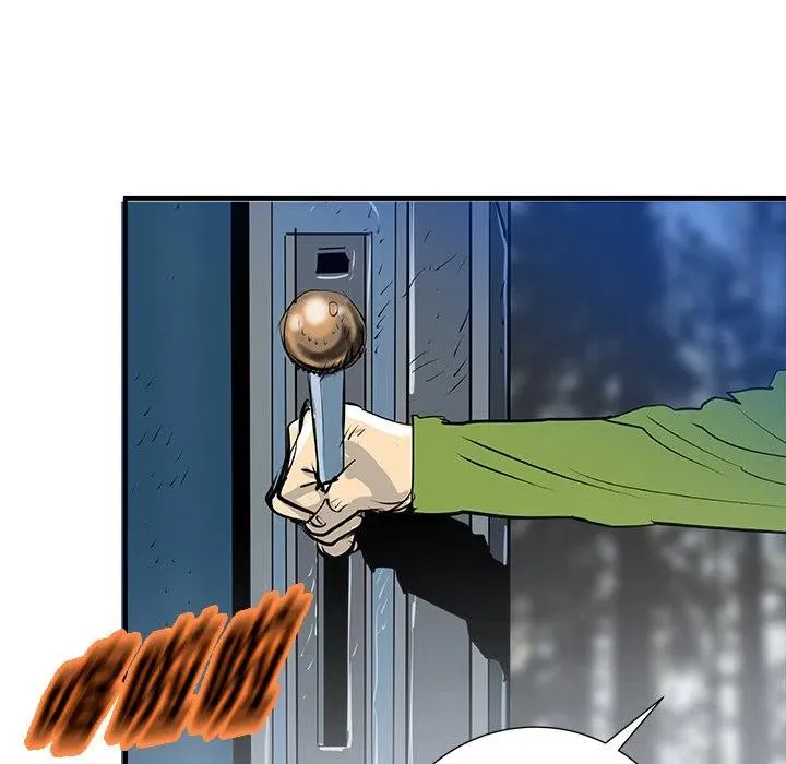 25 第100页