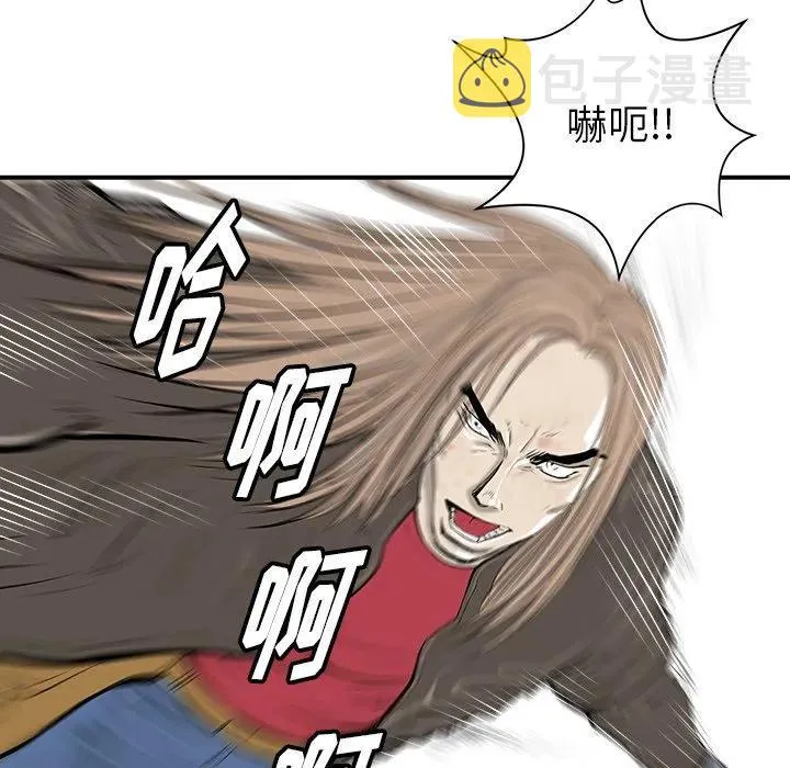25 第106页