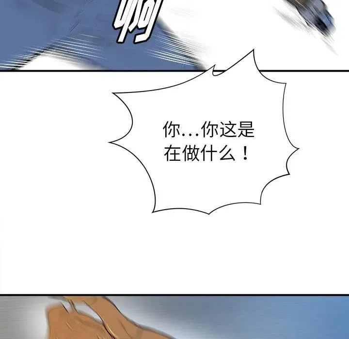 25 第107页