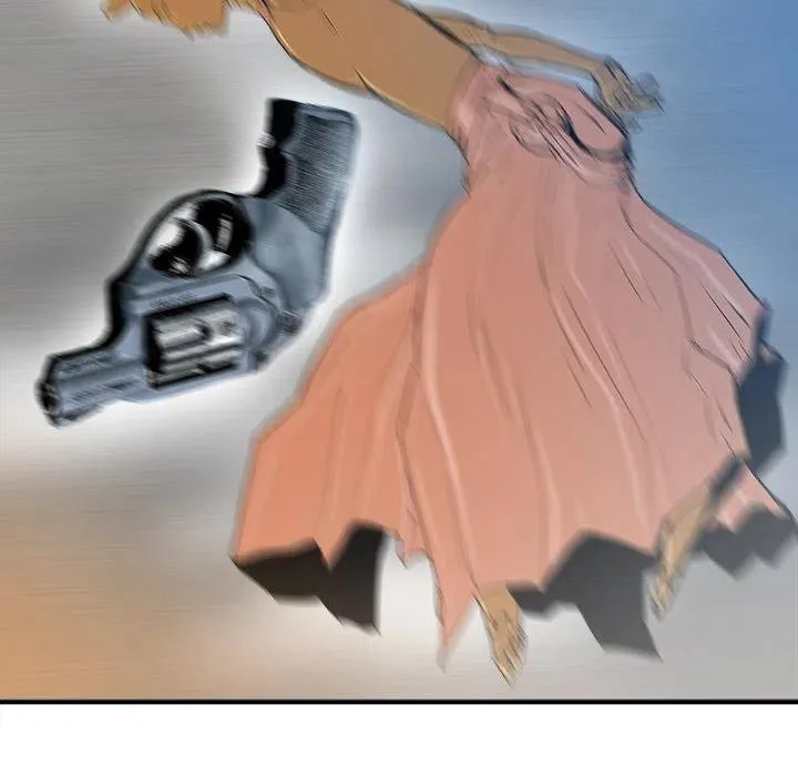 25 第108页