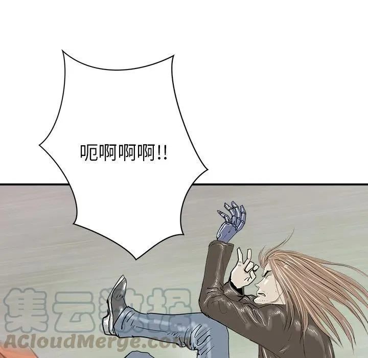 25 第109页