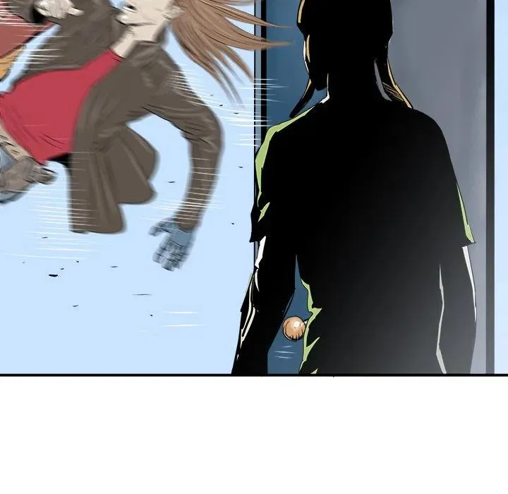 25 第112页