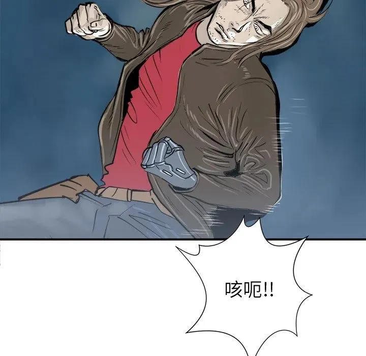 25 第114页