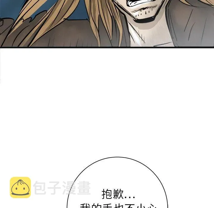 25 第120页