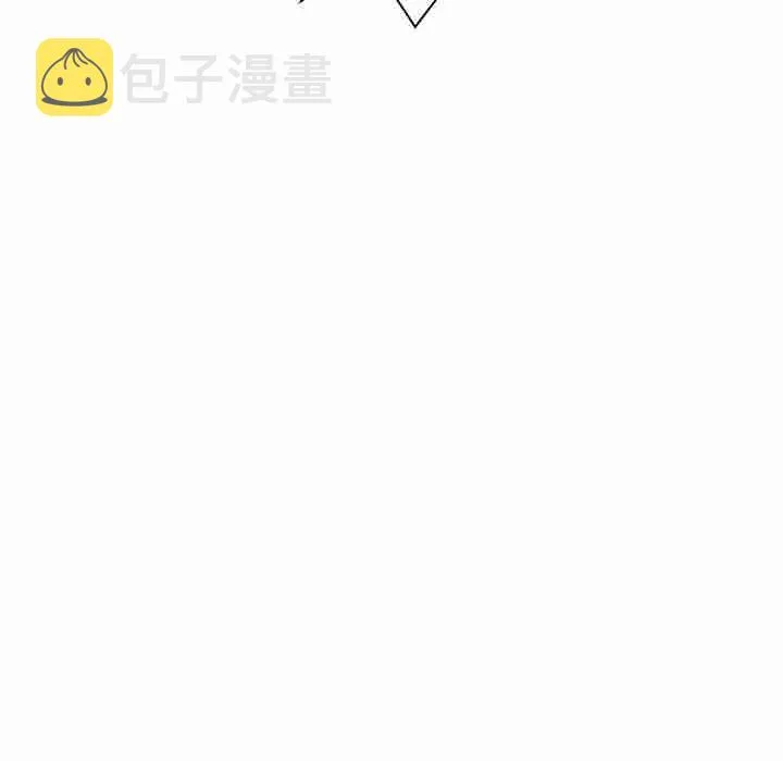 25 第127页