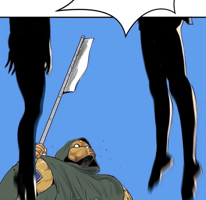 25 第131页