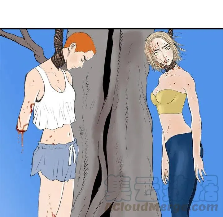 25 第133页