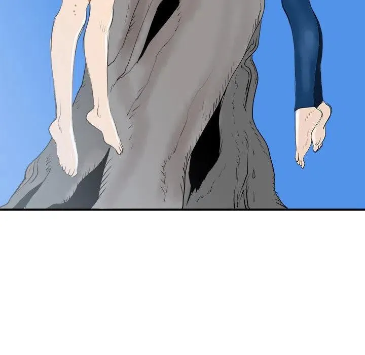 25 第134页