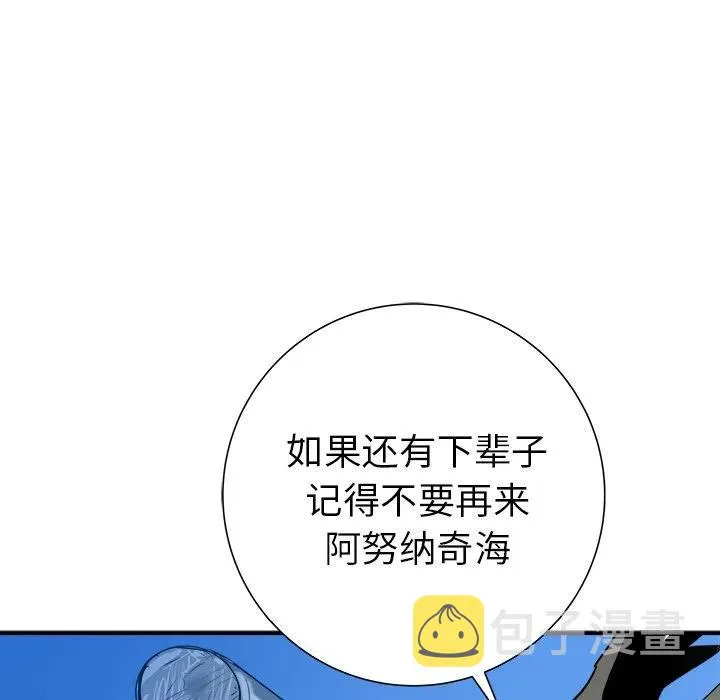 25 第135页