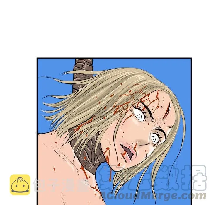 25 第137页