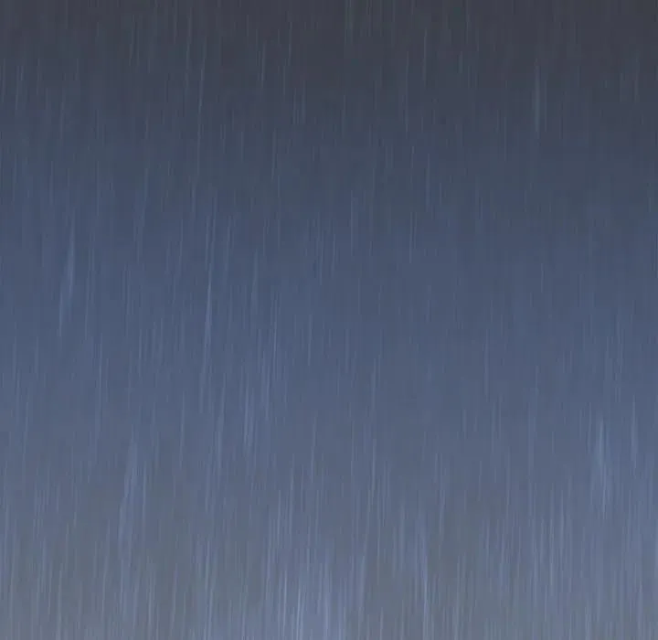 25 第140页