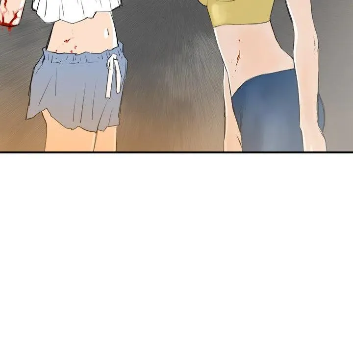 26 第20页
