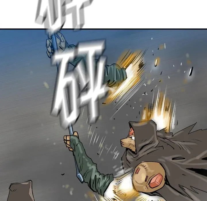 26 第26页
