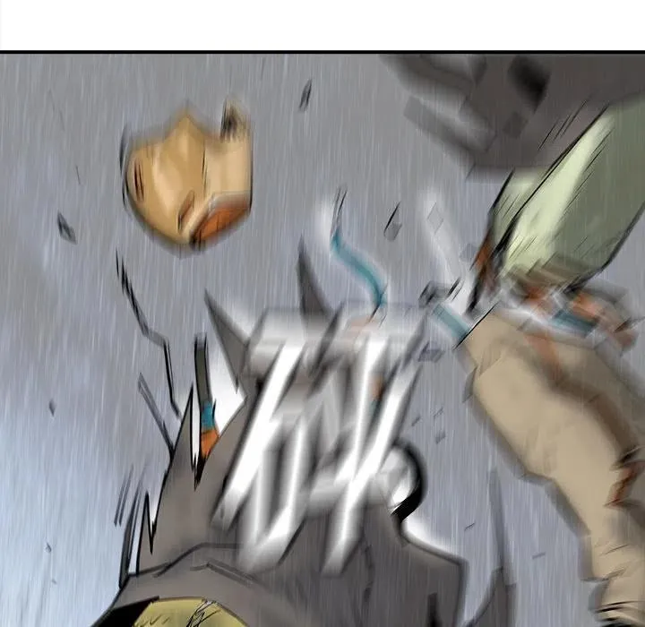 26 第28页